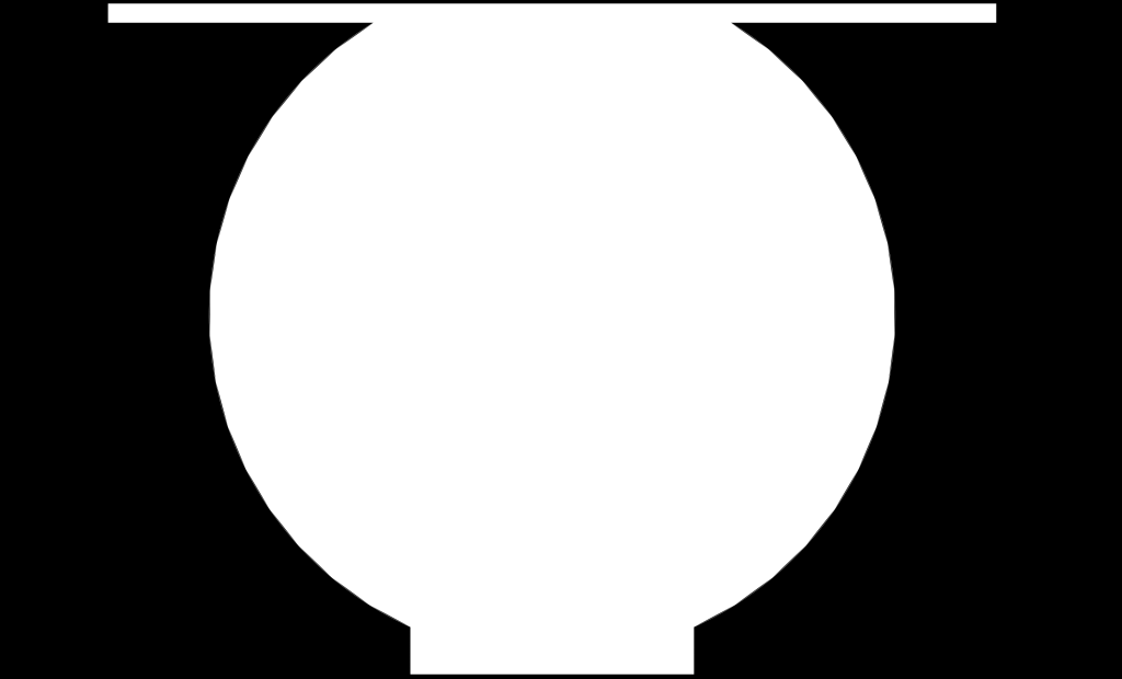 KSBC - Solar-Balloon